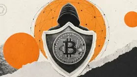 Bitcoin : un réseau de tokens de calcul pour se protéger des dérives de l’IA ?