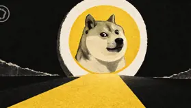 Dogecoin : bien plus qu'un simple memecoin avec le lancement de DogeOS