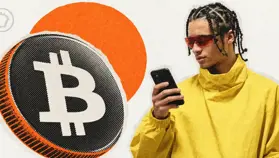 Bitcoin - Quel est cet avantage de la Gen Z qui optimise leur investissement dans le BTC ?