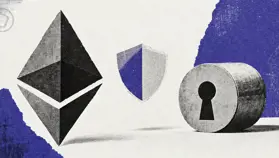 Ethereum veut protéger la vie privée des utilisateurs de l’IA