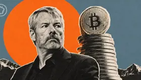 Bitcoin Treasury Companies : Strategy, Metaplanet et Strive battent leur record de BTC !