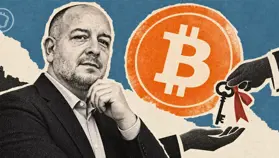 Budget 2027 : pourra-t-on donner ses Bitcoin à moindre coût ?
