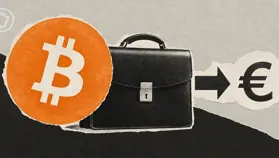 Intégrer Bitcoin à votre entreprise, une nouvelle solution pour gérer vos opérations en gardant le contrôle de vos portefeuilles