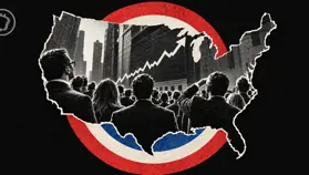 60% des détenteurs de crypto veulent augmenter leurs investissements