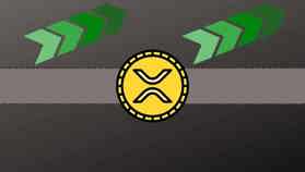 Ripple (XRP) to Skyrocket 180% if it Surpasses This Key Level: Crypto Analyst Claims