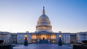 CBDC Anti-Surveillance Act Passes Out of Financial Services Committee