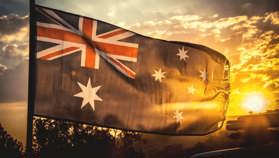Australian Regulator Initiates Civil Proceedings Against This Crypto Company