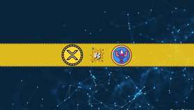 Ripple (XRP) May Have Won a Partial Win Against the SEC But at What Cost?
