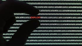 Velodrome and Aerodrome DEXs Face Frontend Attacks