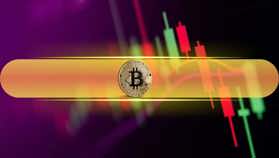 TRUMP Token Starts to Crack, Bitcoin Consolidation at $95K Continues (Market Watch)