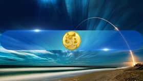 Crypto X Chart Analyst: Dogecoin Swing Pattern Could Top $0.8 By August
