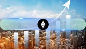 Crypto X Analyst Spots ‘Big Breakout’ for Ethereum