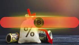 3 Things That Could Prevent a Bitcoin All-Time High This Year