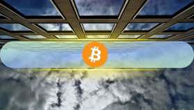 Corporations Could Add $330B to Bitcoin Treasuries in Next 5 Years: Bernstein