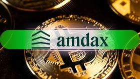 Another One: Dutch Firm Amdax to Roll Out Bitcoin Treasury Strategy