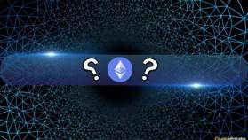 Neither Panic Nor Greed: Ethereum (ETH) Enters the ‘Healthy Zone’