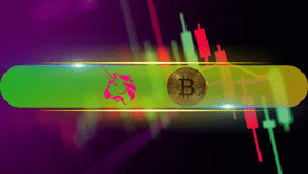 UNI Skyrockets by Double Digits, BTC Price Eyes $89K: Weekend Watch