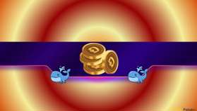 Dogecoin in Trouble: Why Whales Are Selling and ETFs Are Flopping