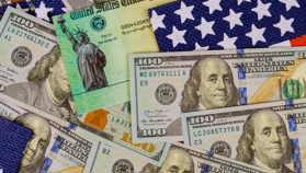 $10 Crypto Test Exposes Why This Bull Market Feels Broken