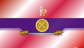 Is a $0.80 XRP Coming? Analyst Lays Out the Warning Signs