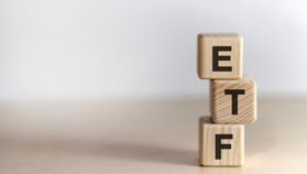 Bitwise Files for 11 Altcoin ETFs Targeting AAVE, UNI, SUI, More