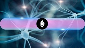 Ethereum’s Price Stalls, but Developers Are Building at a Record Pace