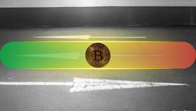 Bitcoin Set for Range-Bound 2026: Analysts Predict Trading Between $80K and $140K