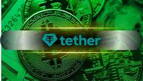 Tether Confirms $779M Bitcoin Purchase Despite Weak Market Momentum