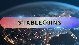 a16z Crypto’s 2026 Call: Stablecoins Will Surpass Visa