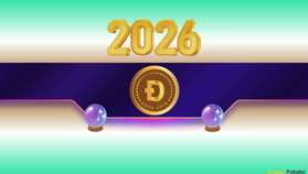 We Asked 4 AIs if Dogecoin (DOGE) Will Reach New ATH in 2026