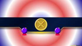 Ripple Price Warning: 2 Signals Suggest XRP’s Early 2026 Rally Is Running Out of Steam