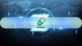 Pump.fun Leads as Solana App Revenue Hits $2.4B in 2025