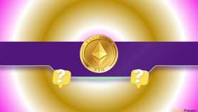 Ethereum (ETH) Nearing Decision Point After 2 Months of Chop