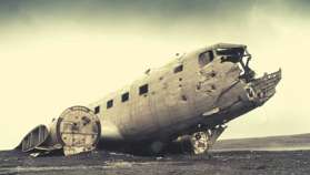 AI Meme Coin RALPH Crashes 80% After $300K Dev Selloff