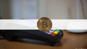 GoMining Survey Shows 55% of Bitcoiners Never Use it for Real-World Payments