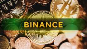Binance to Convert $1B SAFU Fund From Stablecoins to Bitcoin