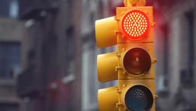 Crypto Lender BlockFills Temporarily Freezes Transfers as Liquidity Pressures Emerge