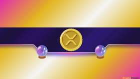 We Asked ChatGPT if XRP Can Indeed Hit $48: Here Is the (Un)Surprising Answer