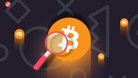 Сноуден на Bitcoin 2024: мережа біткоїна не забезпечує конфіденційності