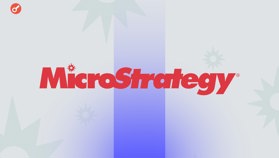 MicroStrategy купила 12 222 BTC за $805 млн у II кварталі 2024 року