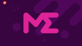 Magic Eden представила токен екосистеми ME