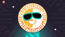 Сумарний дохід платформи SunPump зріс вище відмітки в $2,6 млн