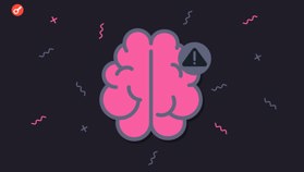 Компанії Meta і Spotify розкритикували регулювання ШІ-сфери в Європі