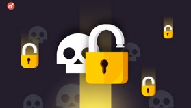 Експерти: нове шкідливе ПЗ Cthulhu краде ключі від криптогаманців у MacOS
