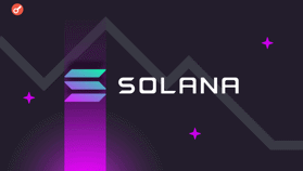 СЕО DeFi Education Fund запустив Solana Policy Institute