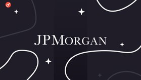JPMorgan вийде на ринок MENA з блокчейн-платформою Kinexys