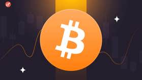 The Blockchain Group заявила про намір купити 260 000 BTC за 10 років