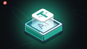 Tether AI: навіщо емітент стейблкоіна USDT почав експансію на ринок ШІ?