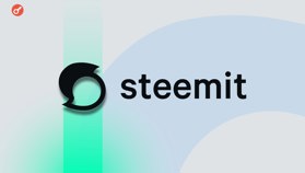 Платформа Steemit додала підтримку української мови