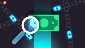 Стартап CEO Coinbase залучив $130 млн на боротьбу зі старінням за допомогою ШІ
